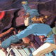 Imagen para el artículo titulado Miyazaki rechaza hacer una película de Hollywood de Nausicaä del Valle del Viento, el clásico de Ghibli